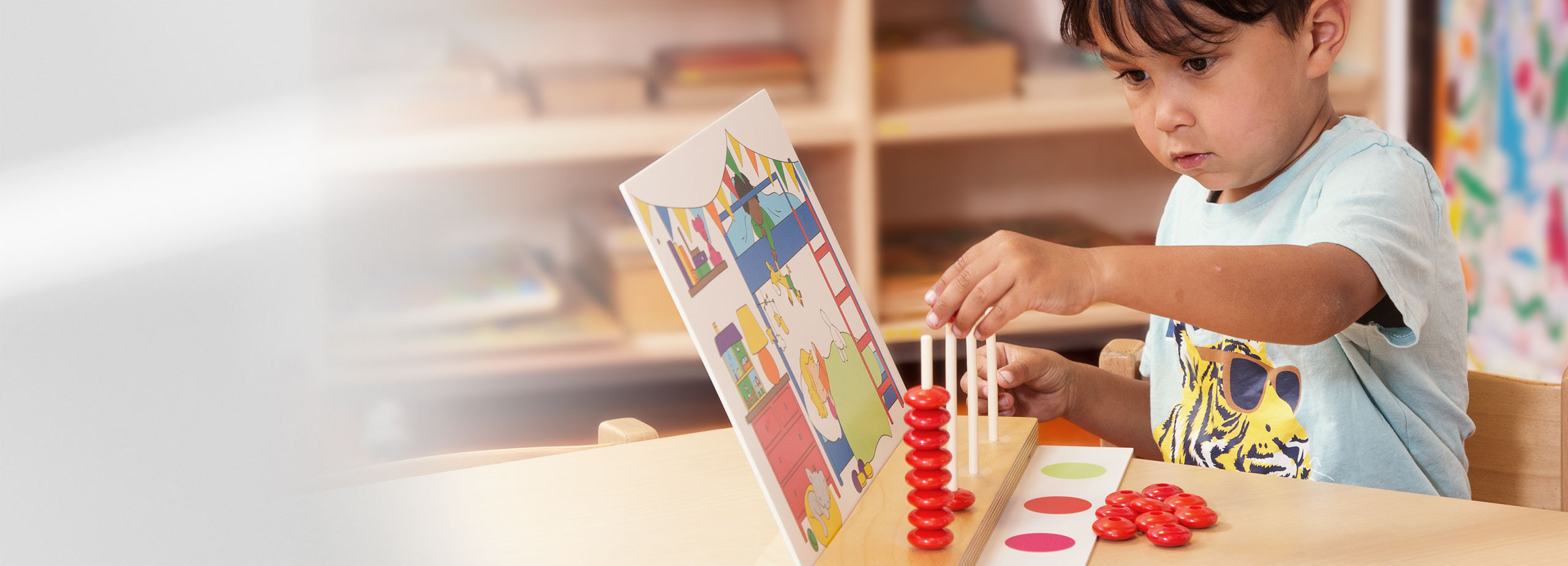 Home | Educo, Hands-on education